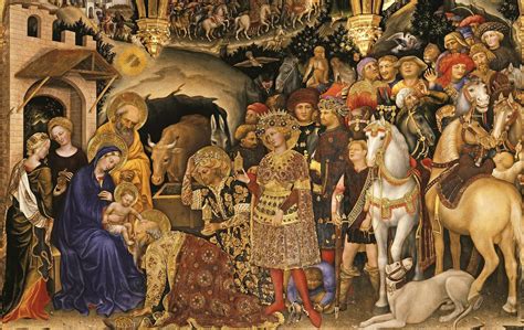 The Legacy of Charlemagne: How the Yalisman Shaped Europe's History